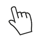 cursor